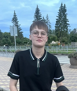 Валентина Григорьевна Качан