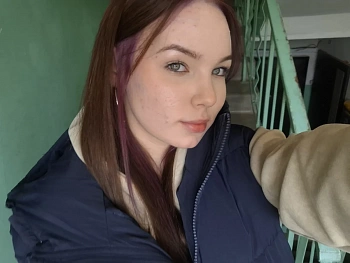 Ангелина