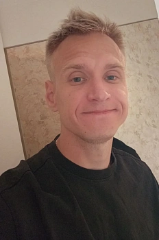 Апатов Андрей Александрович