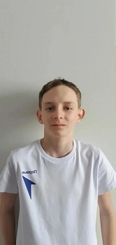 Матвей Иванович Полев