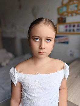 Танкова София 