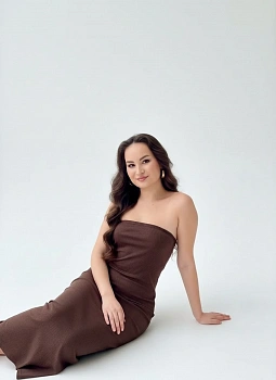 Латыпова Елена