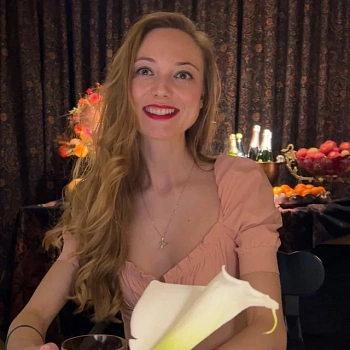 Арбузова Ирина Сергеевна 