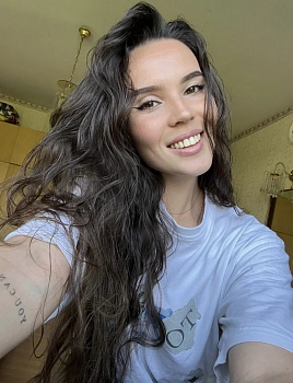 Тарасенко Олеся