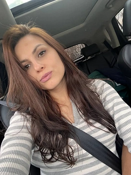 Кулинцова Екатерина Юрьевна