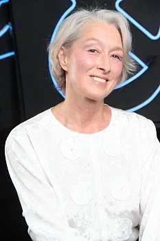 Денежкина Екатерина Витальевна