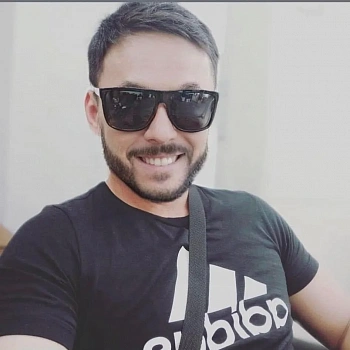 Ким Иван