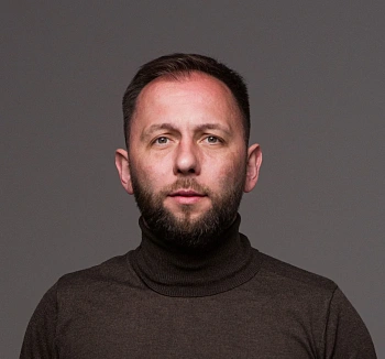 Емельяненко Кирилл