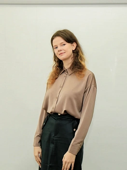 Титова Софья Владимировна