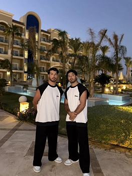 Оганнисян Эдуард