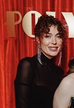 Головина Елена Александровна 