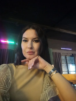 Юлия Александровна Чудакова