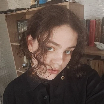 Есения Павлова