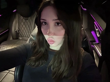 Турчанинова Эмма