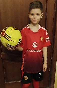 Дим Роман