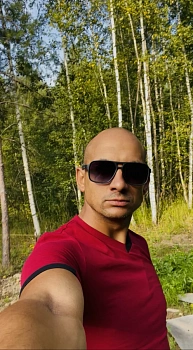 не указано