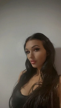 Царева Анастасия 