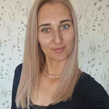 Шишугина Анна 