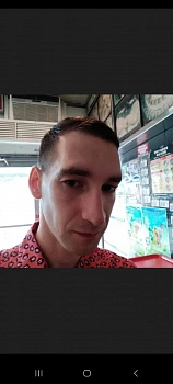 Кожин Георгий 