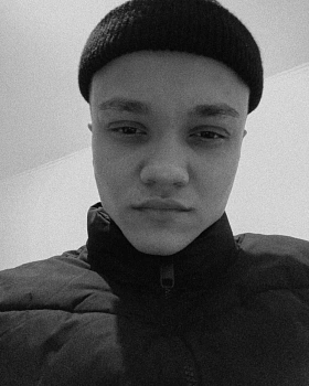 Газизов Ильдар Шамильевич