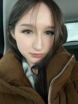 Куракова Анна 