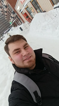 Григорий Н********ч Б*****в