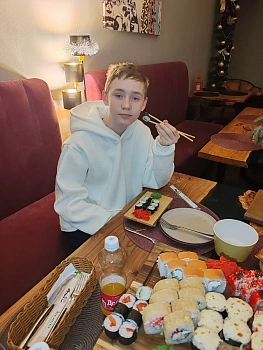Дмитрий