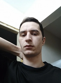 Авзалзода Акбаршо 
