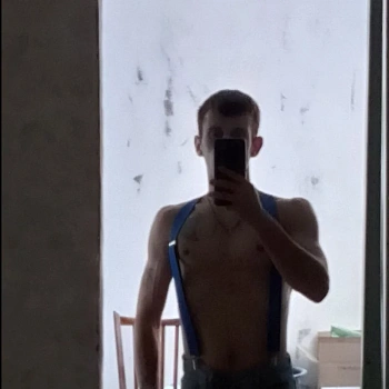 Прыгов Алексей 