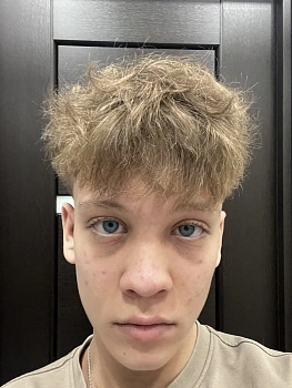 Новроцкий Иван Михайлович