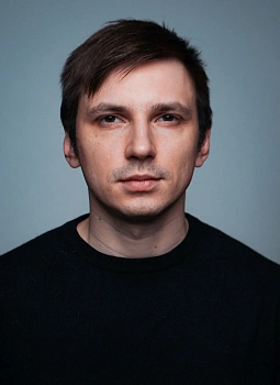 Ткаченко Артем Дмитриевич