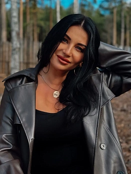Васильева Алина Дмитриевна