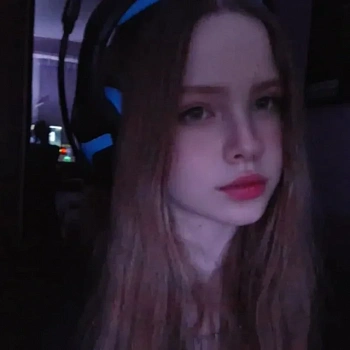 не указано