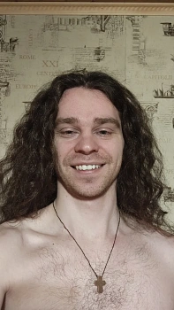 Лифинский Олег