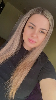 Яковлева Евгения