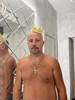 Зубарев Иван 