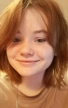 Пчелова Марья