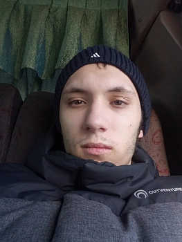 Выдрин Сергей Юрьевич 