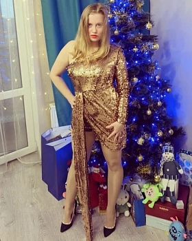 Егорова Эльвира Зульфировна 