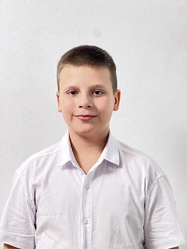Ярослав Зырняев
