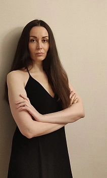 Татьяна