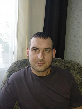 Абрамчик Александр Александрович