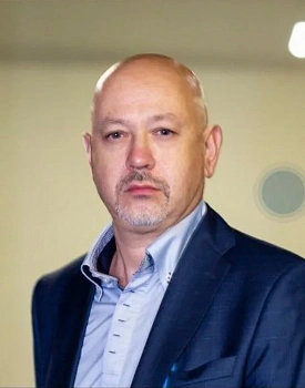 Гришин Олег