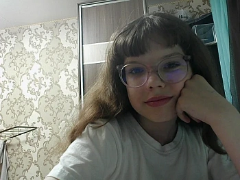 Юлия