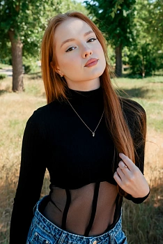 Александра Ивановна Белова