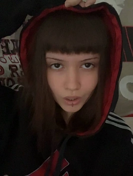 Нина Корзун