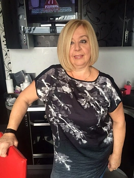 Шиакха Татьяна Виловна