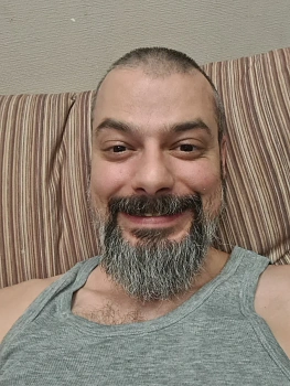 Георгийй ЭЯ Этого вам не скажу