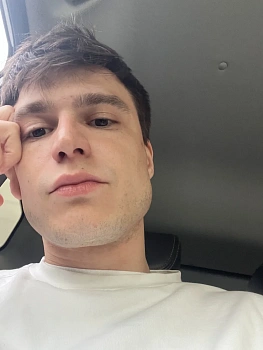 Оросанов Георгий Сергеевич