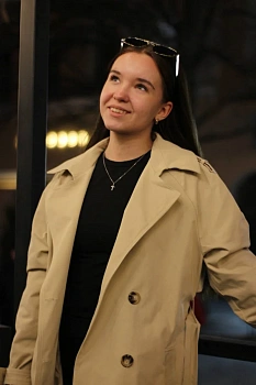 Милана Аблова
